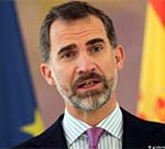  اسپانیا و عربستان در آستانه نهایی کردن معامله  پنج رزم‌ناو